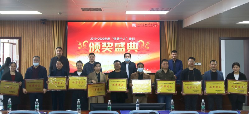 懷化吉光琴行有限公司,懷化吉光琴行,懷化鋼琴，懷化琴行，懷化雅馬哈鋼琴
