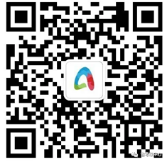 懷化吉光琴行有限公司,懷化吉光琴行,懷化鋼琴，懷化琴行，懷化雅馬哈鋼琴